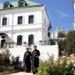 Yeliz Kuvancı Instagram – #kiev