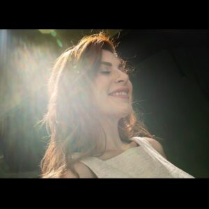 Yeliz Kuvancı Instagram - 