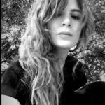 Yeliz Kuvancı Instagram - 🍐