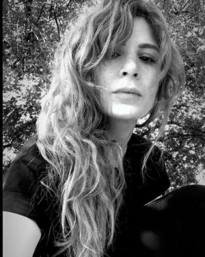 Yeliz Kuvancı Instagram - 🍐