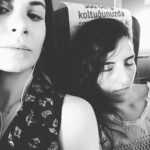 Yeliz Kuvancı Instagram –