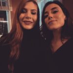 Yeliz Kuvancı Instagram – #sadakatsiz /2021 🌸🎉