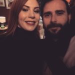 Yeliz Kuvancı Instagram – #sadakatsiz /2021 🌸🎉