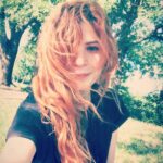 Yeliz Kuvancı Instagram –