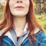 Yeliz Kuvancı Instagram - #heybeliada 🤍