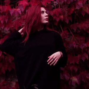 Yeliz Kuvancı Instagram - 🍂 🍁 📸 @tayfun.namoglu