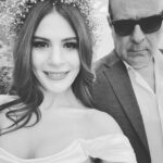 Yeliz Kuvancı Instagram – Madem birinci olduk, biraz setten fotoğraf ? 🙋🏼‍♀️🤍🥳 

#sadakatsiz