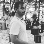 Yeliz Kuvancı Instagram – Madem birinci olduk, biraz setten fotoğraf ? 🙋🏼‍♀️🤍🥳 

#sadakatsiz