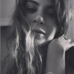Yeliz Kuvancı Instagram –
