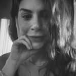 Yeliz Kuvancı Instagram –
