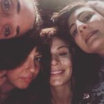 Yeliz Kuvancı Instagram – On beş yıl 🌸