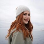 Yeliz Kuvancı Instagram -