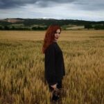 Yeliz Kuvancı Instagram – 🙋🏼‍♀️
