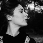 Yeliz Kuvancı Instagram – 📸 @tayfun.namoglu 🍃