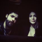 Yeliz Kuvancı Instagram – 🌸