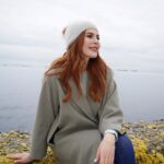 Yeliz Kuvancı Instagram -