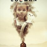 Yeliz Kuvancı Instagram - Filmimiz LOCMAN 37. İstanbul Film Festivali'nde Yeni Türkiye Sineması bölümünde gösterilecek ve Seyfi Teoman ilk film ödülü için yarışacak🎈 #locman #locmanfilm #iksv #istanbulfilmfestivali