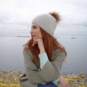 Yeliz Kuvancı Instagram - 