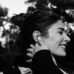 Yeliz Kuvancı Instagram – 📸 @tayfun.namoglu 🍃