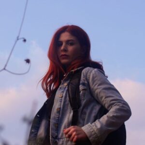Yeliz Kuvancı Instagram - 📸 @tayfun.namoglu 🌸