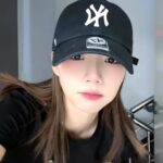 Yeoreum Instagram - LIKE_THAT🐈‍⬛😺🐱🐈 #여름 #YEOREUM #여름이었다☀ #LIKE_THAT