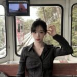 Yeoreum Instagram - 필름🎞️