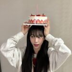 Yeoreum Instagram – 🎂HBD to Me🎂
하루종일 사랑 듬뿍 받은 오늘 하루!!