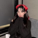 Yeoreum Instagram – 🎂HBD to Me🎂
하루종일 사랑 듬뿍 받은 오늘 하루!!