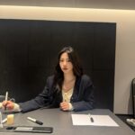 Yeoreum Instagram - ✏️🐱
