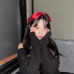 Yeoreum Instagram – 🎂HBD to Me🎂
하루종일 사랑 듬뿍 받은 오늘 하루!!