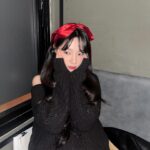 Yeoreum Instagram – 🎂HBD to Me🎂
하루종일 사랑 듬뿍 받은 오늘 하루!!