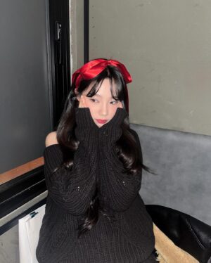 Yeoreum Instagram - 🎂HBD to Me🎂
하루종일 사랑 듬뿍 받은 오늘 하루!!