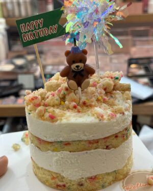 Yeoreum Instagram - 🎂HBD to Me🎂
하루종일 사랑 듬뿍 받은 오늘 하루!!