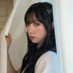 Yeoreum Instagram – 2️⃣0️⃣2️⃣4️⃣
