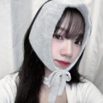Yeoreum Instagram – Bye 2023👋
#새해첫곡은이루리