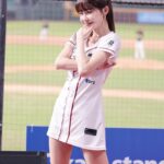 Yi-Ruei Chen Instagram - 世界上那麼多妖魔鬼怪 你還是要繼續可可愛愛