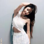 Yi-Ruei Chen Instagram - 大巨蛋三連戰大家會被我的限動洗版到爆…. 我先在此說聲sorry 🫣❤️ 希望被洗版的你們也好奇來球場參觀一下☺️ 小巨蛋有IU 大巨蛋有YU