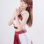Yi-Ruei Chen Instagram - 職棒35開季啦！⚾️ 明天樂天桃猿在新莊棒球場 3/31主場開幕戰見🐒❤️‍🔥 1、3局 、中場表演 ➡️1壘側 7、8局 ➡️3壘側