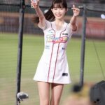 Yi-Ruei Chen Instagram - 世界上那麼多妖魔鬼怪 你還是要繼續可可愛愛