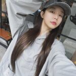 Yi-Ruei Chen Instagram - 還是討厭下雨天☔️