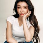 Yi-Ruei Chen Instagram - 你們也有看淚之女王嗎？ 如果生命剩下三個月
