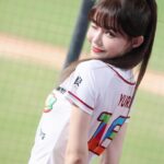 Yi-Ruei Chen Instagram - 世界上那麼多妖魔鬼怪 你還是要繼續可可愛愛