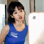Yi-Ruei Chen Instagram – 古摸寧🌤️💙🩵☁️💦
