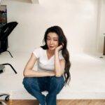 Yi-Ruei Chen Instagram - 你們也有看淚之女王嗎？ 如果生命剩下三個月