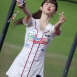 Yi-Ruei Chen Instagram - 世界上那麼多妖魔鬼怪 你還是要繼續可可愛愛