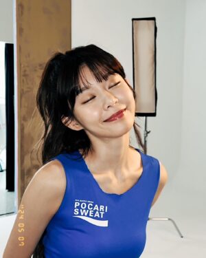 Yi-Ruei Chen Instagram - 古摸寧🌤️💙🩵☁️💦