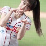 Yi-Ruei Chen Instagram - 世界上那麼多妖魔鬼怪 你還是要繼續可可愛愛