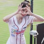 Yi-Ruei Chen Instagram - 世界上那麼多妖魔鬼怪 你還是要繼續可可愛愛