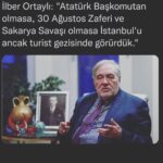 Yıldız Kaplan