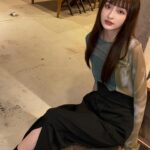 Ying-Xuan Ge Instagram - 忽冷忽熱的天氣 崩潰的過敏體質